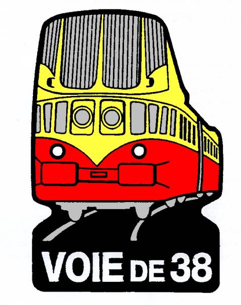 Autorisation affichage 2015 html m506d71cf